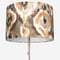 Pavon Desert lamp_shade