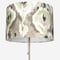 Pavon Grassland lamp_shade