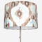 Pavon Storm lamp_shade