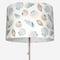 Perranporth Harbour lamp_shade