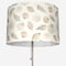 Perranporth Sand lamp_shade