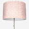 Prestigious Textiles Piper Marmalade lamp_shade