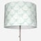 Polperro Aqua lamp_shade