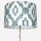 Potter Midnite lamp_shade