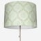 Powell Willow lamp_shade