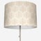 Puccini Antique lamp_shade