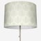 Puccini Duck Egg lamp_shade