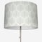 Puccini Feather lamp_shade