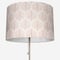Puccini Petal lamp_shade
