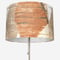 Rafiki Sienna lamp_shade