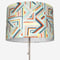 Prestigious Textiles Ramiro Sorbet lamp_shade