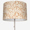 Ravel Antique lamp_shade