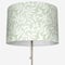 Ravel Duck Egg lamp_shade