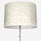 Ravel Oyster lamp_shade