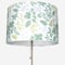 Prestigious Textiles Riley Olive lamp_shade