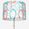 Roxy Dragonfly lamp_shade