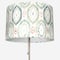 Roxy Oasis lamp_shade