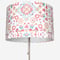 Sadira Dragonfly lamp_shade