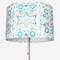 Sadira Lagoon lamp_shade