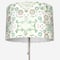 Sadira Oasis lamp_shade
