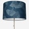 Sagittarius Midnite lamp_shade