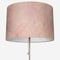 Sagittarius Quartz lamp_shade