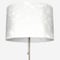 Samara Elephant lamp_shade