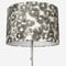 Samara Raven lamp_shade