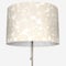 Samara Sand lamp_shade