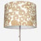 Samara Sienna lamp_shade