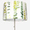 Prestigious Textiles Santa Maria Cactus lamp_shade