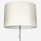 Sarcone Angora lamp_shade