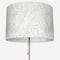 Sarcone Canopy lamp_shade