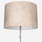 Sarcone Mocha lamp_shade