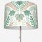Script Forest lamp_shade