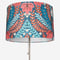 Script Midnite lamp_shade