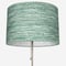 Sedwell Eden lamp_shade