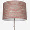 Sedwell Firestone lamp_shade