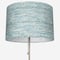 Sedwell Kingfisher lamp_shade