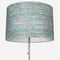 Sedwell Lagoon lamp_shade