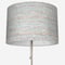 Sedwell Melba lamp_shade