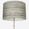 Sedwell Pepperpod lamp_shade