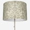 Prestigious Textiles Seraphina Fawn lamp_shade