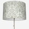 Prestigious Textiles Seraphina Ivory lamp_shade