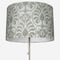 Prestigious Textiles Seraphina Silver lamp_shade