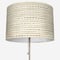 Prestigious Textiles Sergio Sand lamp_shade