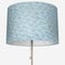 Serra Waterfall lamp_shade