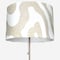 Prestigious Textiles Sigrid Birch lamp_shade