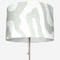 Sigrid Frost lamp_shade