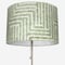 Spell Ivy lamp_shade